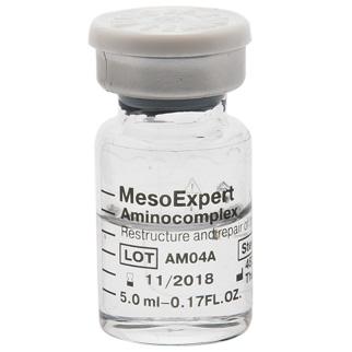 Мезокомплекс Aminocomplex